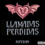 Llamadas Perdidas (Explicit)