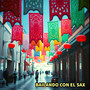 Bailando Con El Sax