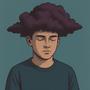 Clouded Thoughts