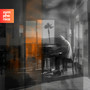 Hotel California (Piano & Strings Version)