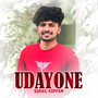 UDAYONE