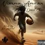 Desert storm (Explicit)