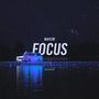 Focus