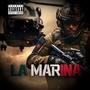 La Marina (Explicit)