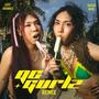 QC Gurlz Remix (feat. Sassa Gurl) [Explicit]