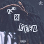 12th & Reed (Explicit)