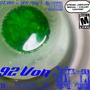 Von Flow 1 (Official Audio) [Explicit]
