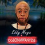 Ogbonmwanyese