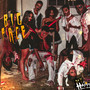 Face (Explicit)