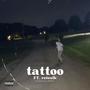 tattoo (feat. RETOXIK) [Explicit]