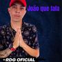 João Que Fala (Explicit)