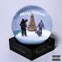 Merry Christmas (Explicit)