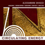 Circulating Energy