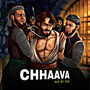 Chhaava