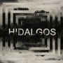 Hidalgos