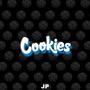 Cookies (Explicit)