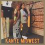 Kanye Midwest (feat. Marquette)