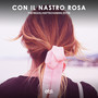 Con Il Nastro Rosa