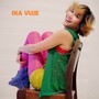 Malu-Malu Kucing (From 