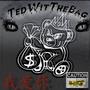 TedWitTheBag (feat. BigMoneyVibez) [Explicit]