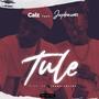 Tule (feat. Jaydreamz & Sigzeey) [Explicit]