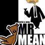 MR MEAN (feat. Heng) [Explicit]