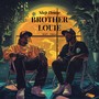 Brother Louie (Slap House)
