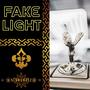 Fake Light (Explicit)