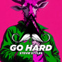 Go Hard (Radio-Edit)