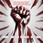 Rebel