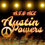 Austin Powers (Explicit)