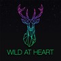 Wild at Heart