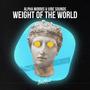 Weight Of The World