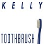 Toothbrush