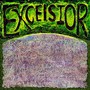 EXCELSIOR (Explicit)