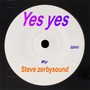 Yes Yes (Extended Mix)