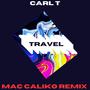 Travel Vol.2 (mac caliko Remix)