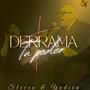 Derrama tu Poder