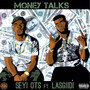 Money Talks (feat. Lasgiidi)