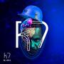 K7 (Explicit)