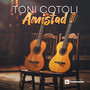 Amistad