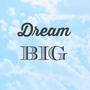 Big Dreams (feat. Kenny Ace, Jay es & AkHarry) [Explicit]