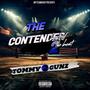 The Contender 2 (Explicit)