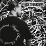 Back to Business (Explicit)