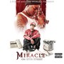 Miracle On 10th Street (Explicit)