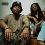 Lord Knows, God Cares (Explicit)