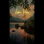 Lake View (Explicit)