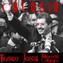 Colosio (feat. Fusca Mejía & Jase Odc) [Explicit]