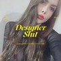 Designer **** (feat. Violetah) [Explicit]