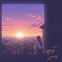 happiest sunrise
